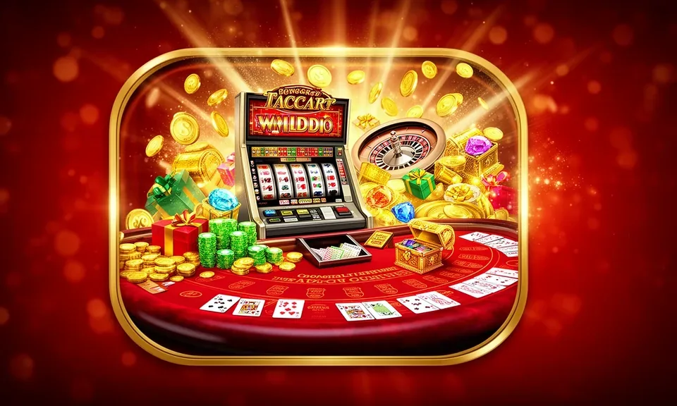 fctv33 Plinko Mobile Play