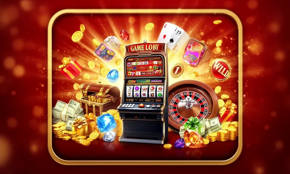 fctv33 Flores Fortune Reels — Where the Reels Actually Pay Attention